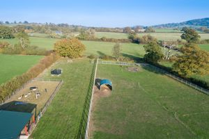 Land / Garden - click for photo gallery